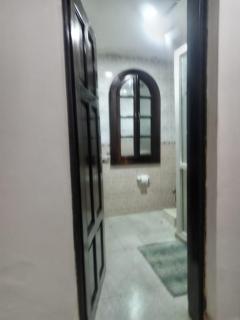 Raya staycation Beach front 3 Bedrooms - Mombasa - 2