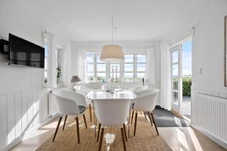 FY313-Nyborg-Ostero-Strandvej-12 - 4