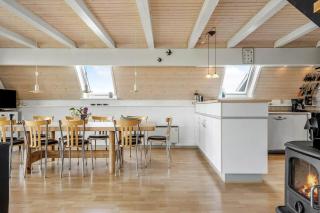 FY109 Bogense - Solbakken 9 - Bogense - 5