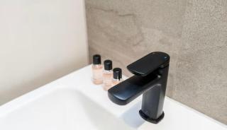 Exclusive Apartment - Leeds City Centre - 4