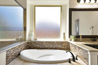 Resort-Style 5BR 3 and half baths with a pool - Aubrey - 4