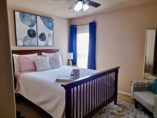 The Suite Spot at Taos Place - 0