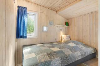 FY247-Assens-Ved-Klinten-15 - 2