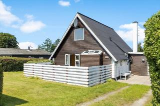 FY373 Bogense - Skåstrup Strand Øst 68 - Bogense - 9