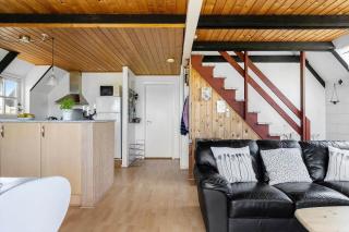 FY373 Bogense - Skåstrup Strand Øst 68 - Bogense - 7