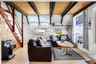 FY373-Bogense-Skastrup-Strand-Ost-68 - 6