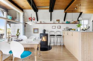 FY373-Bogense-Skastrup-Strand-Ost-68 - 1