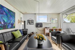 FY273-Millinge-Buursminde-2 - 6