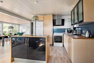 FY273-Millinge-Buursminde-2 - 5