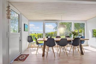 FY273-Millinge-Buursminde-2 - 4