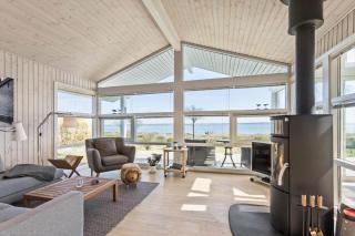 FY261-Ebberup-Hasselvaenget-22 - 8