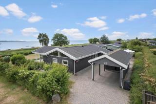 FY261-Ebberup-Hasselvaenget-22 - Ebberup - 9