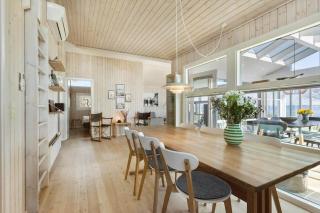 FY261 Ebberup - Hasselvænget 22 - Ebberup - 6