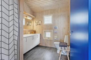 FY261-Ebberup-Hasselvaenget-22 - 1