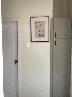 Phoenix Villa - 9