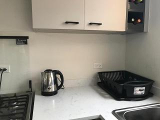 Phoenix Villa - 3