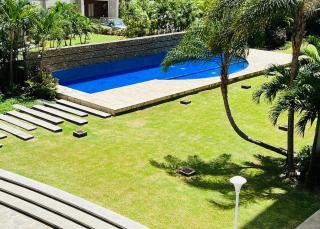 Avila apartment - Caracas - 0