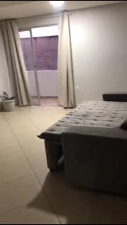 Apartamento em Arapiraca próximo ao centro - 3