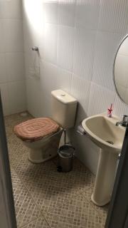 Apartamento em Arapiraca próximo ao centro - 1