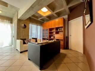 Avila apartment - Caracas - 4