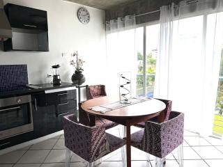 Avila apartment - Caracas - 3