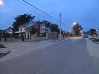 Hostal Julia - El Quisco - 5
