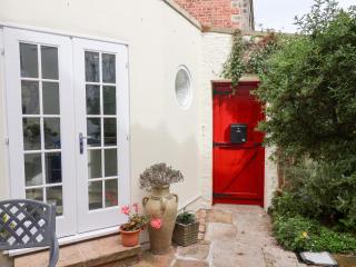 20A St Hilda's - 5