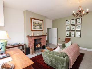 20A St Hilda's - Whitby - 4