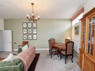 20A St Hilda's - Whitby - 3