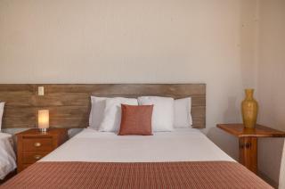 Villa Sol y Luna Ocean Front with Private Pool - 4