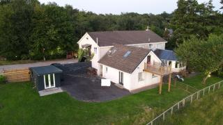 Southpark House - 4