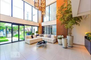 Living Design Vila Madalena - 5