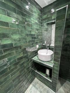 Dar Farah Riad luxe privé, 3ch, piscine chauffée, ptit déj - 2