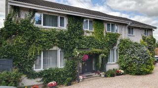 Southpark House - Dumfries - 7