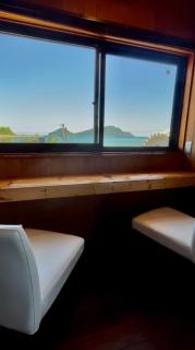 Vacation rental PIGGY's Nichinan - Nichinan - 7
