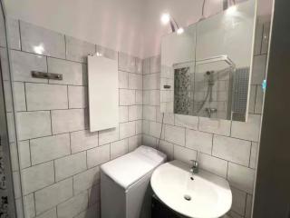 Long-Term Apartment near Central Station - 3