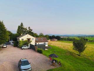 Southpark House - Dumfries - 9