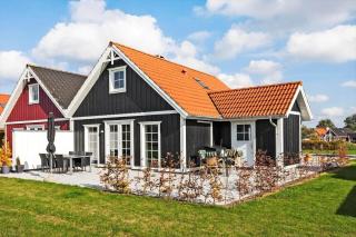 FY199-Brenderup-Fyn-Strandgardsvej-215 - 0