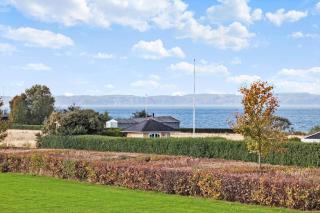 FY199 Brenderup Fyn - Strandgårdsvej 215 - 7