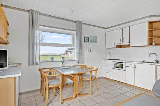 FY120 Bogense - Grønnevej 8 Lejl. 45 - 6