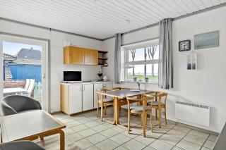 FY120 Bogense - Grønnevej 8 Lejl. 45 - 4