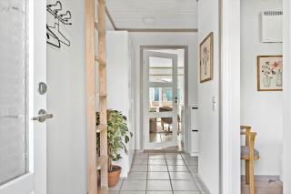 FY120 Bogense - Grønnevej 8 Lejl. 45 - 1