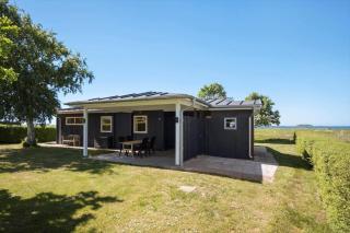 FY367 Faaborg - Hesseløjevej 31 - 8