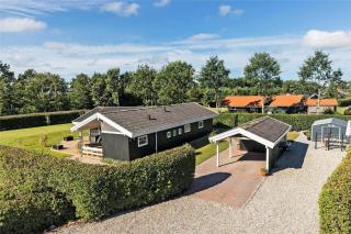 FY237-Otterup-Vestparken-6 - 9