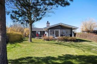 FY298-Faaborg-Dybskrog-12 - 8