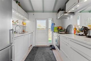 FY298-Faaborg-Dybskrog-12 - - 3