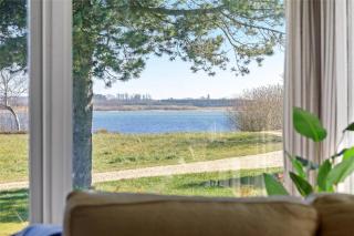 FY298-Faaborg-Dybskrog-12 - - 4