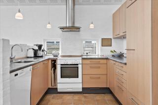 FY304-Svendborg-Smormosevaenget-17 - 4
