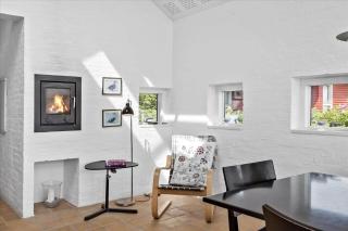FY304-Svendborg-Smormosevaenget-17 - 3