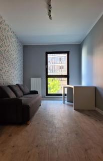 Metro Płocka Rooms - Varsovie - 8